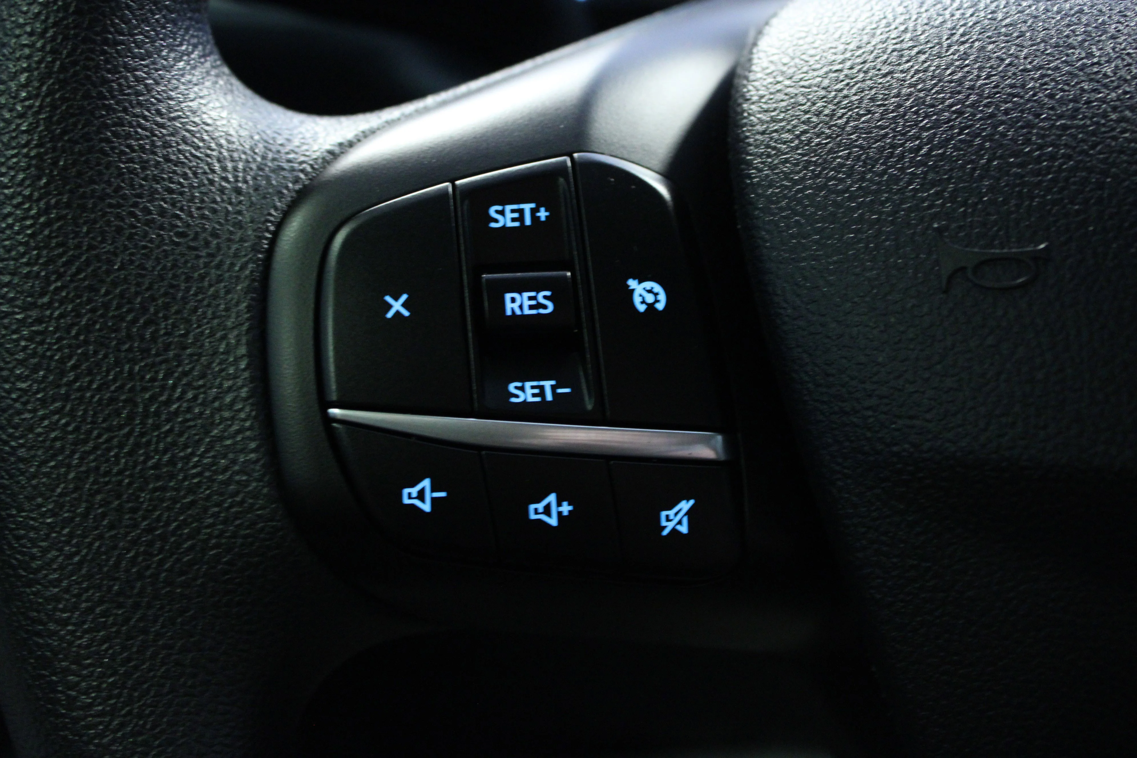 Used 2024 Cactus Ford XLT image 20