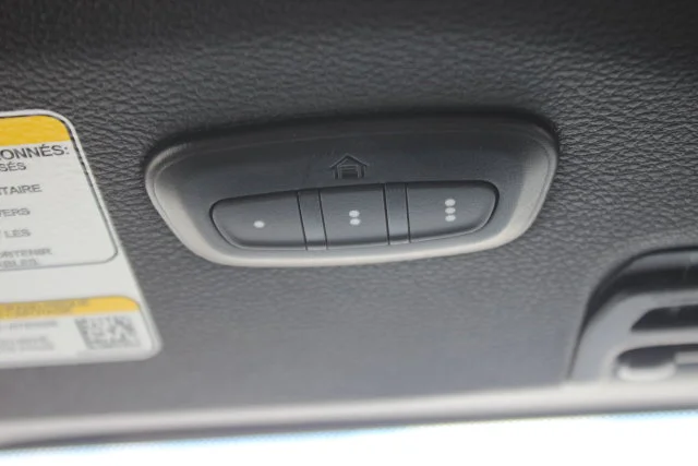Used 2024 Black Jeep Sport S image 14