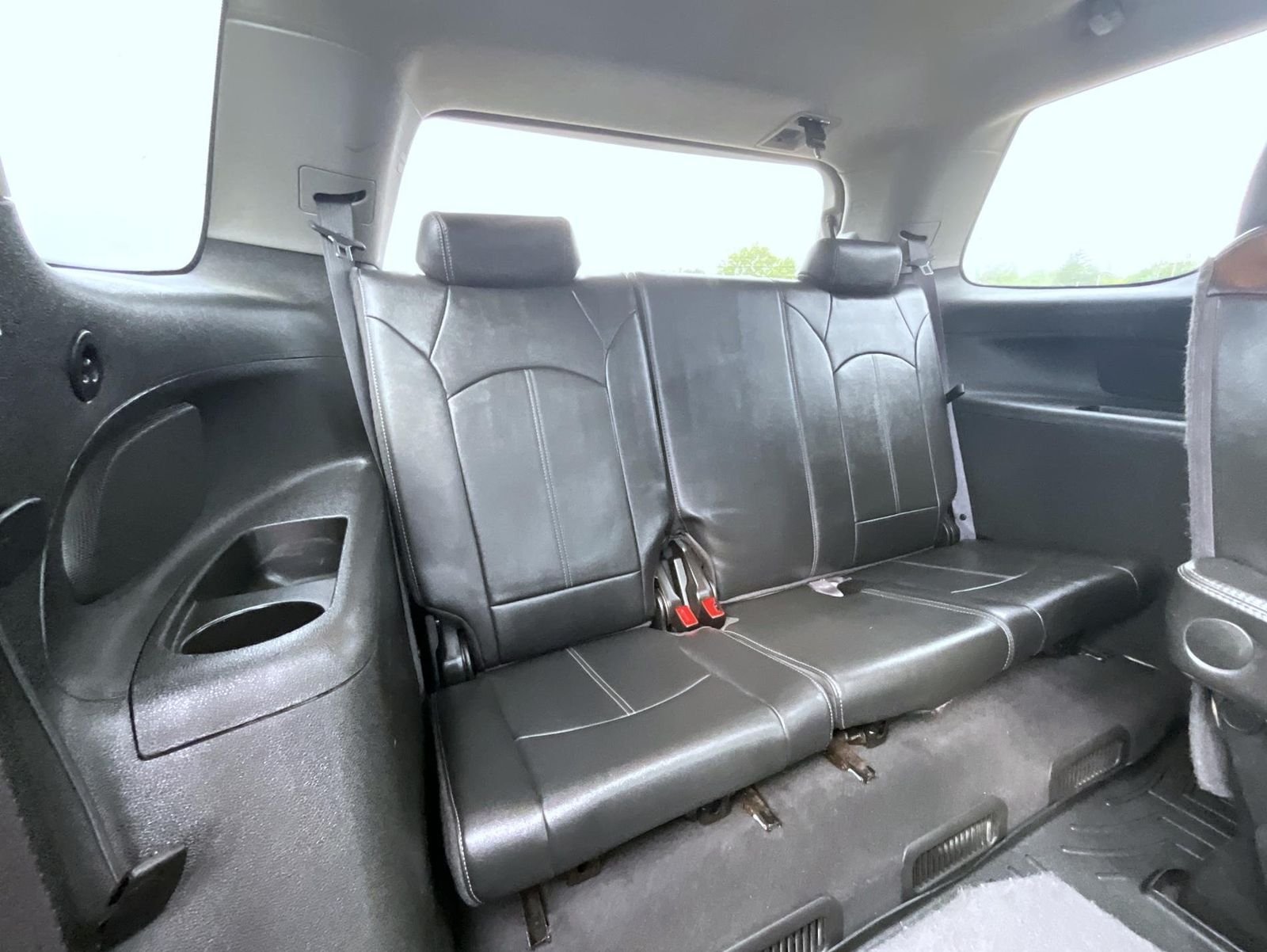 Used 2013 Gray GMC SLT-1 image 21