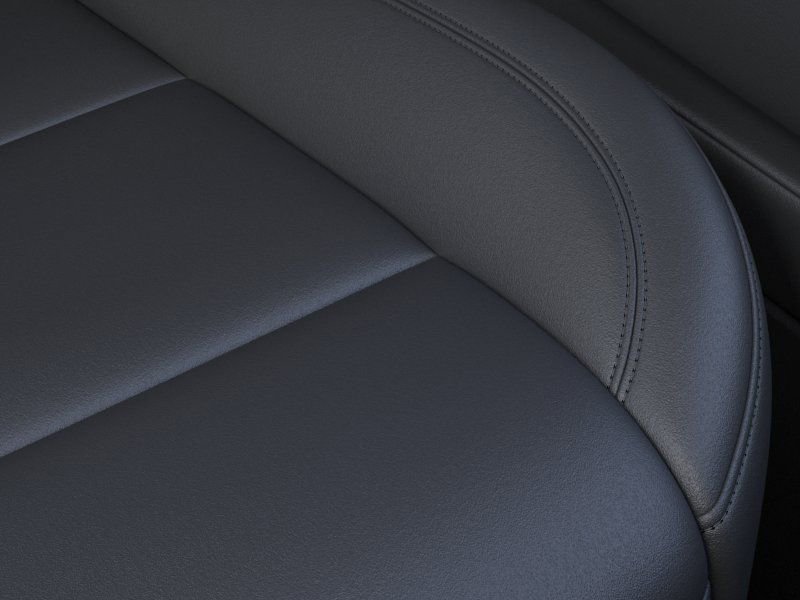 2025 Chevrolet Silverado 2500 HD Work Truck - Photo 24