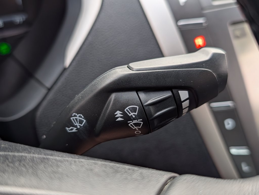 2016 Lincoln MKZ Hybrid - Photo 29