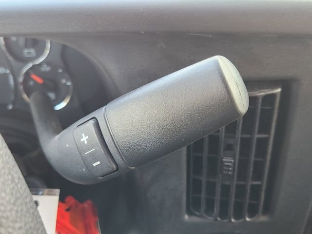 car-gallery-21