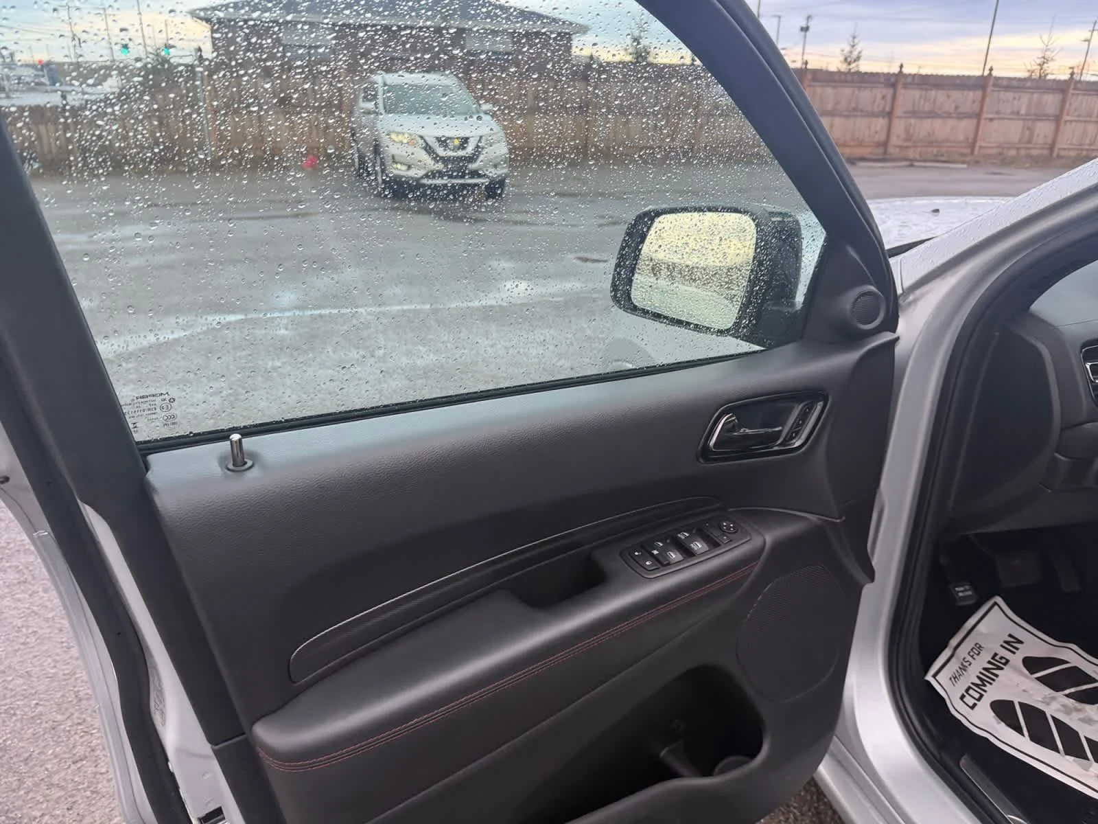 Used 2025 Triple Nickel Dodge R/T Plus image 11