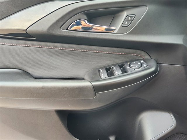 car-gallery-23