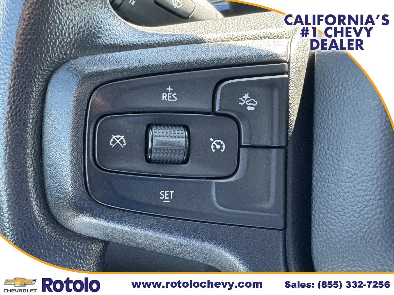 Used 2025 Summit White Chevrolet Work Truck image 20