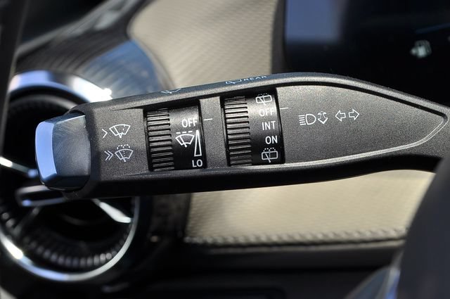 New 2026 Summit White Chevrolet LT image 20