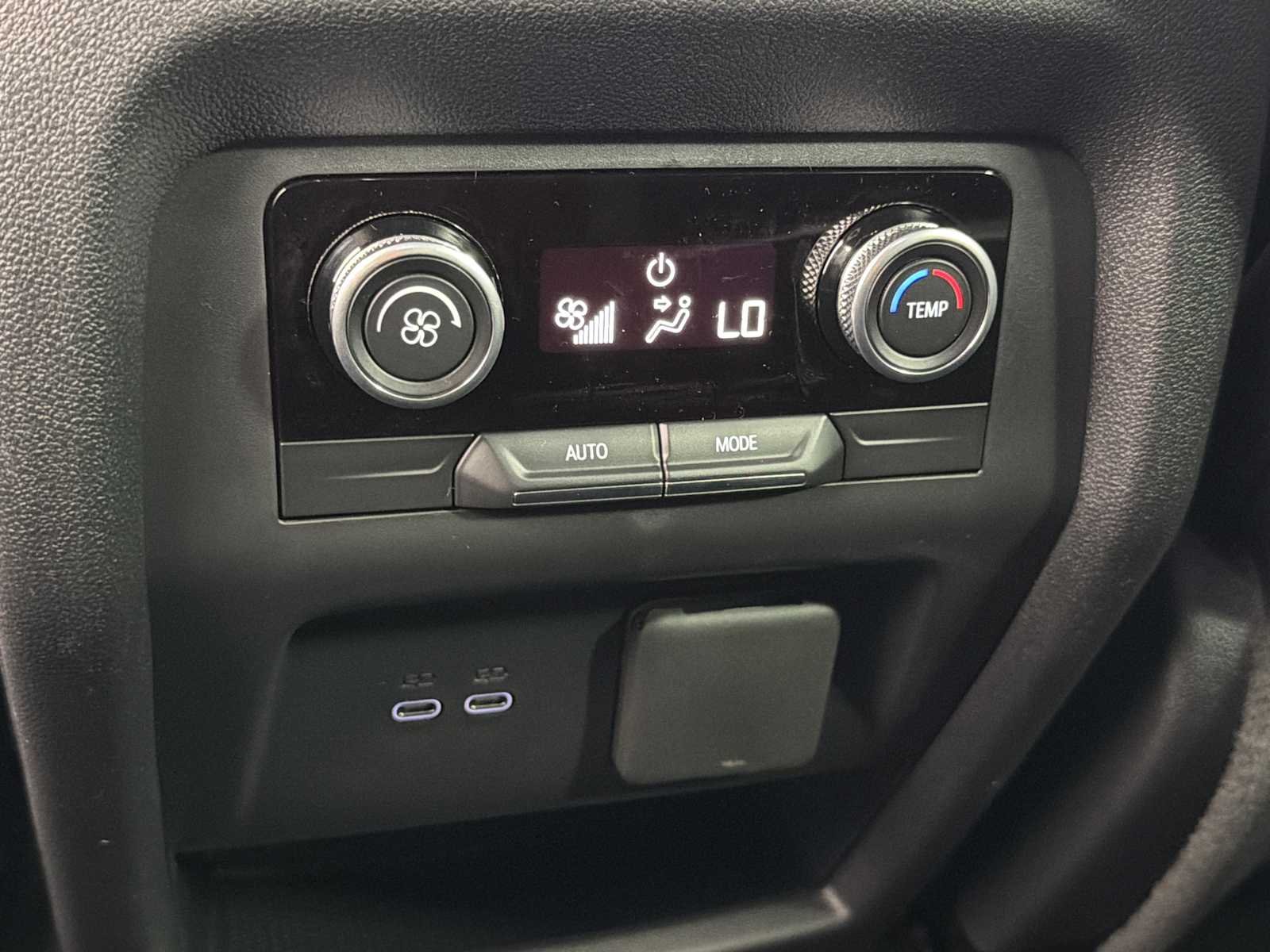 2026 Buick Enclave Sport Touring - Photo 23