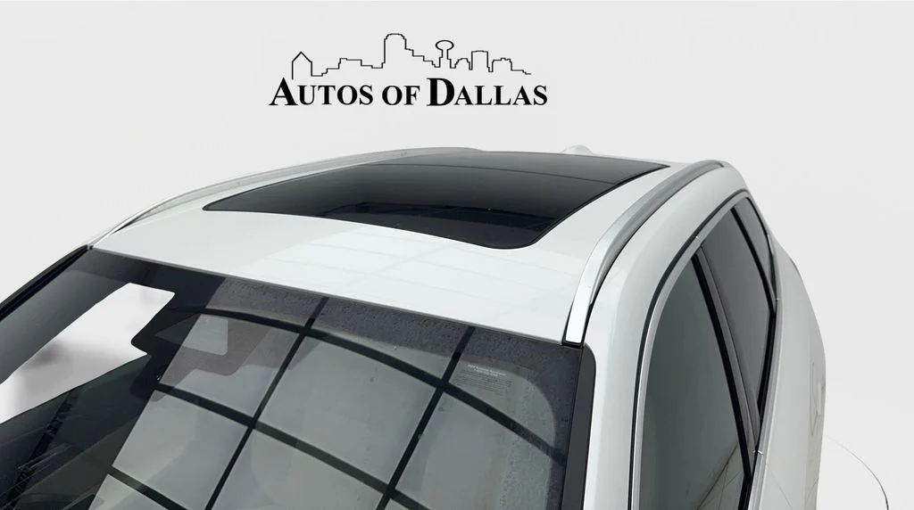 Used 2024 White BMW xDrive28i image 17