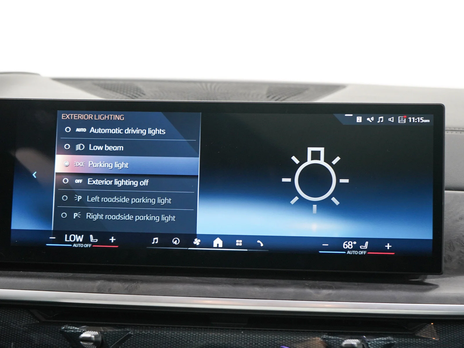 2026 BMW X5 40i - Photo 19