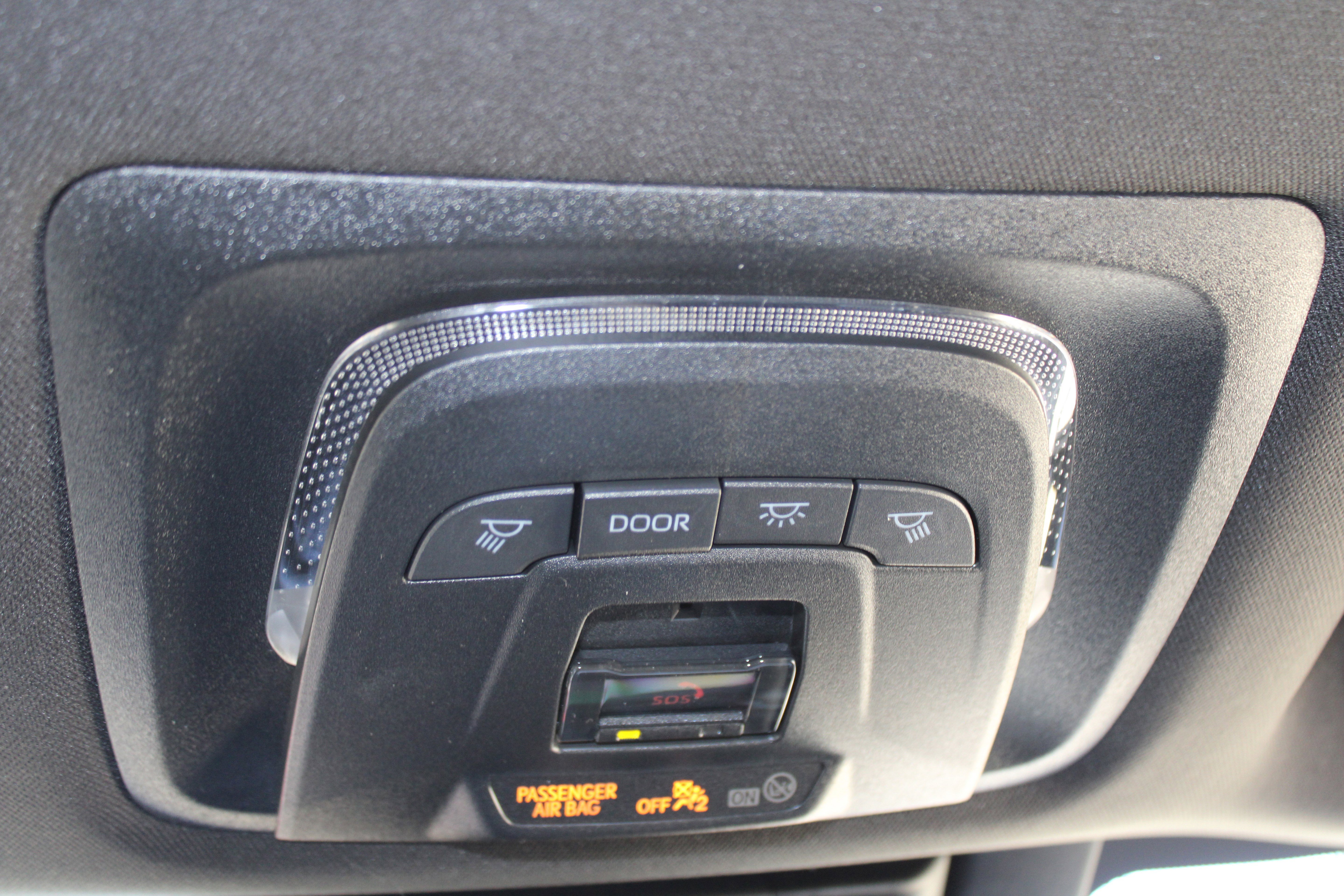 2026 Toyota bZ XLE - Photo 32