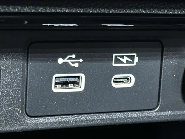 2024 Honda CR-V EX-L - Photo 27