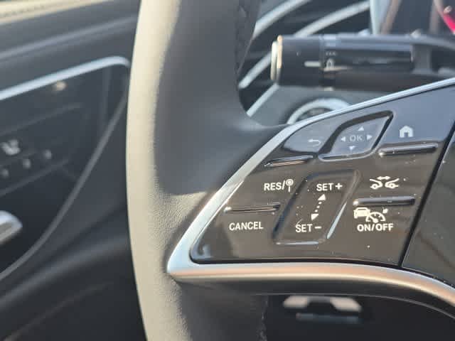 New 2027 Black Mercedes-Benz E 350 image 24