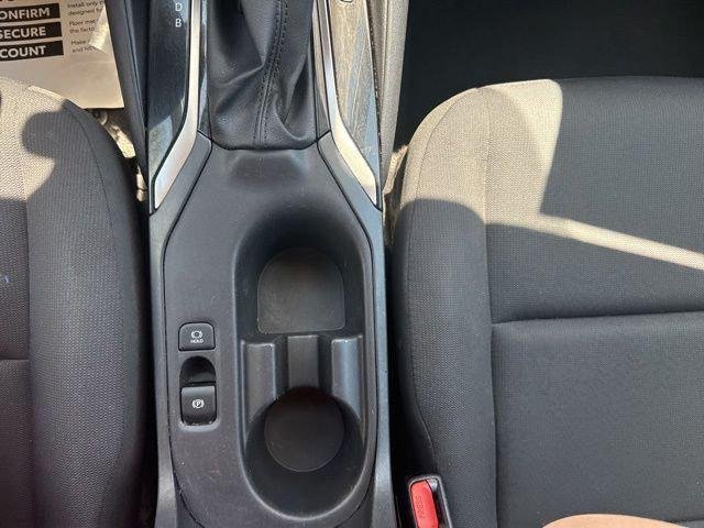 Certified Used 2024 ICE CAP Toyota  image 740