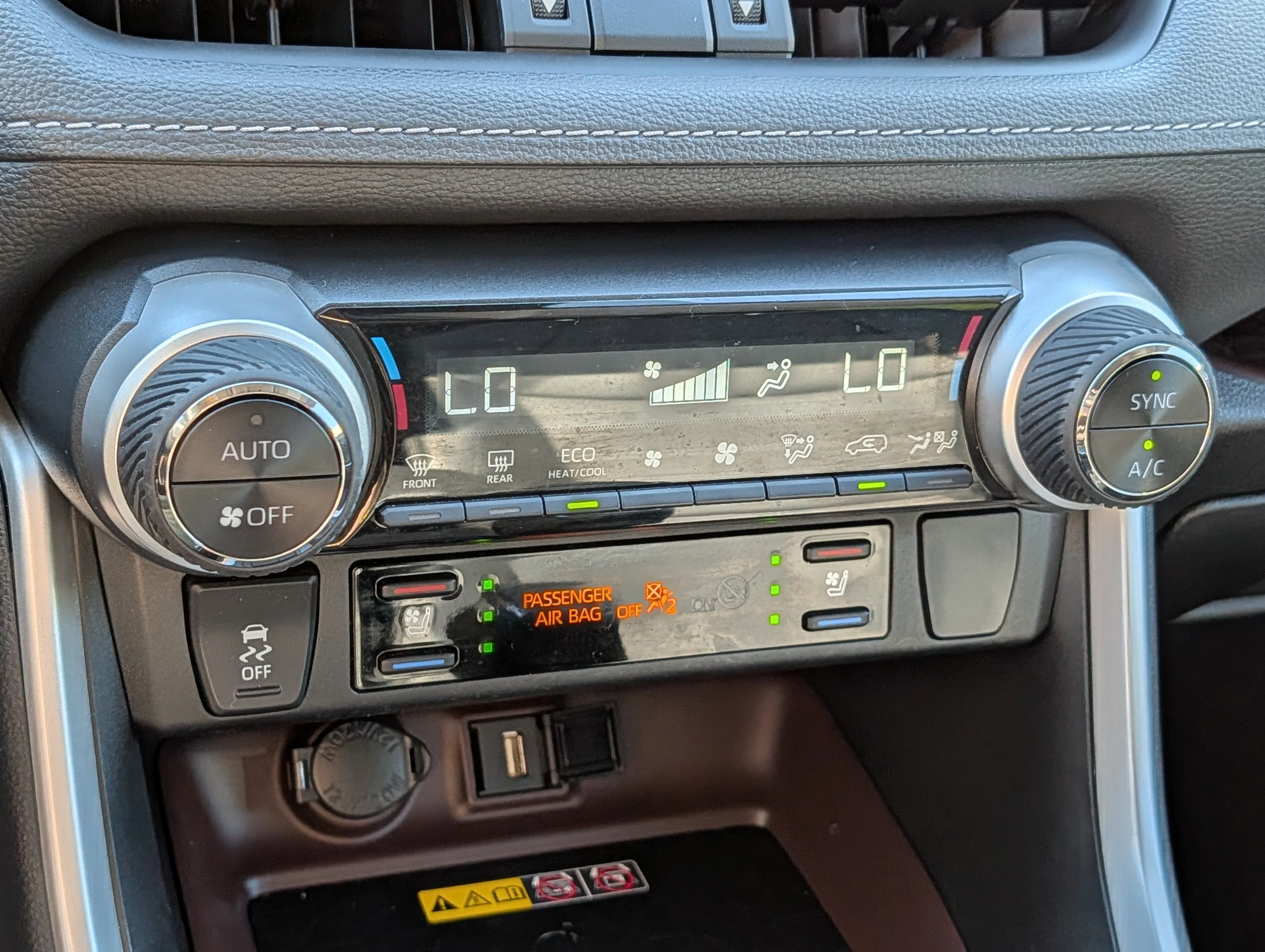 Used 2022 Blueprint Toyota Hybrid Limited image 24