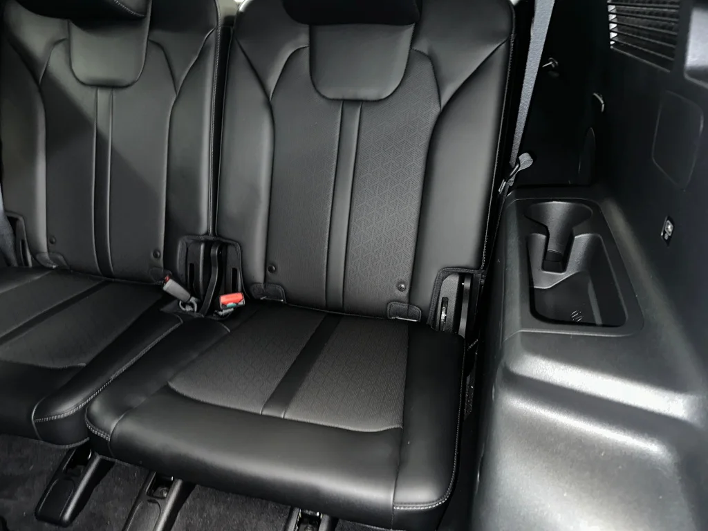 2022 Kia Sorento SX - Photo 22