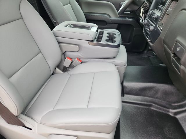 car-gallery-16