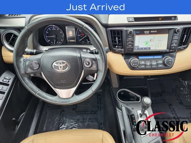 car-gallery-35