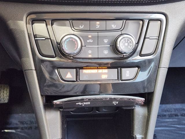 car-gallery-21
