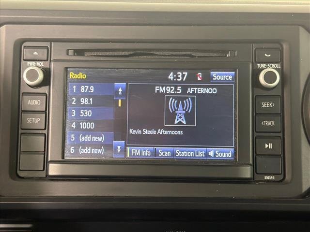 Certified Used 2019 ICE CAP Toyota  image 28