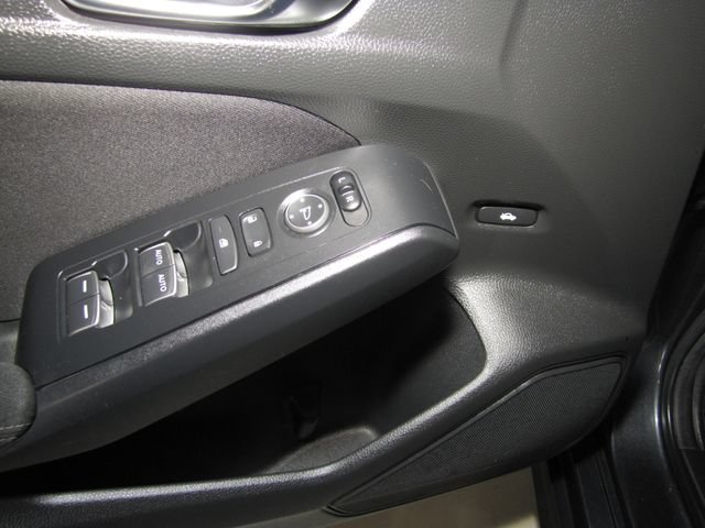 2024 Honda Civic Sport - Photo 11