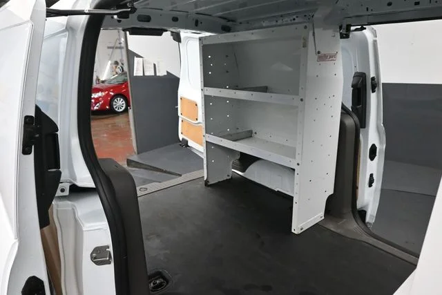 Certified Used 2020 Frozen White Ford XL image 23