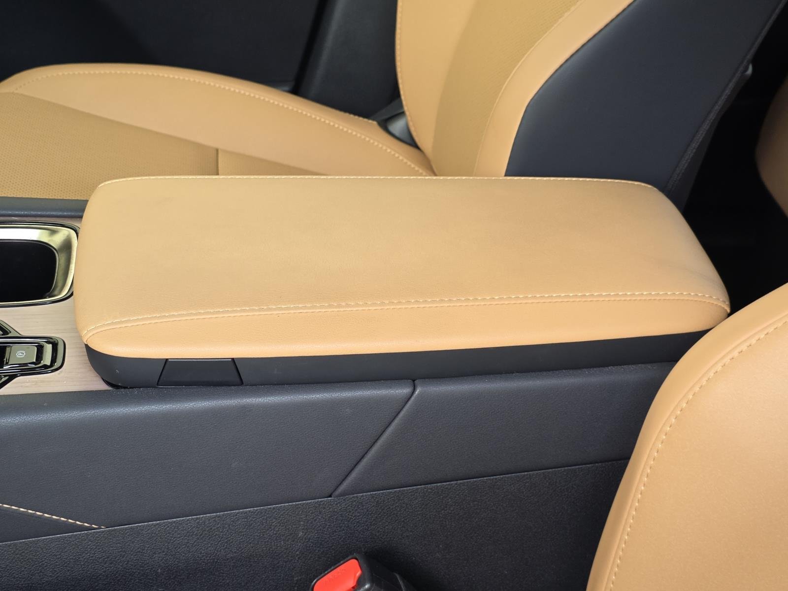 Certified Used 2025 Mica Lexus 350 Premium image 8