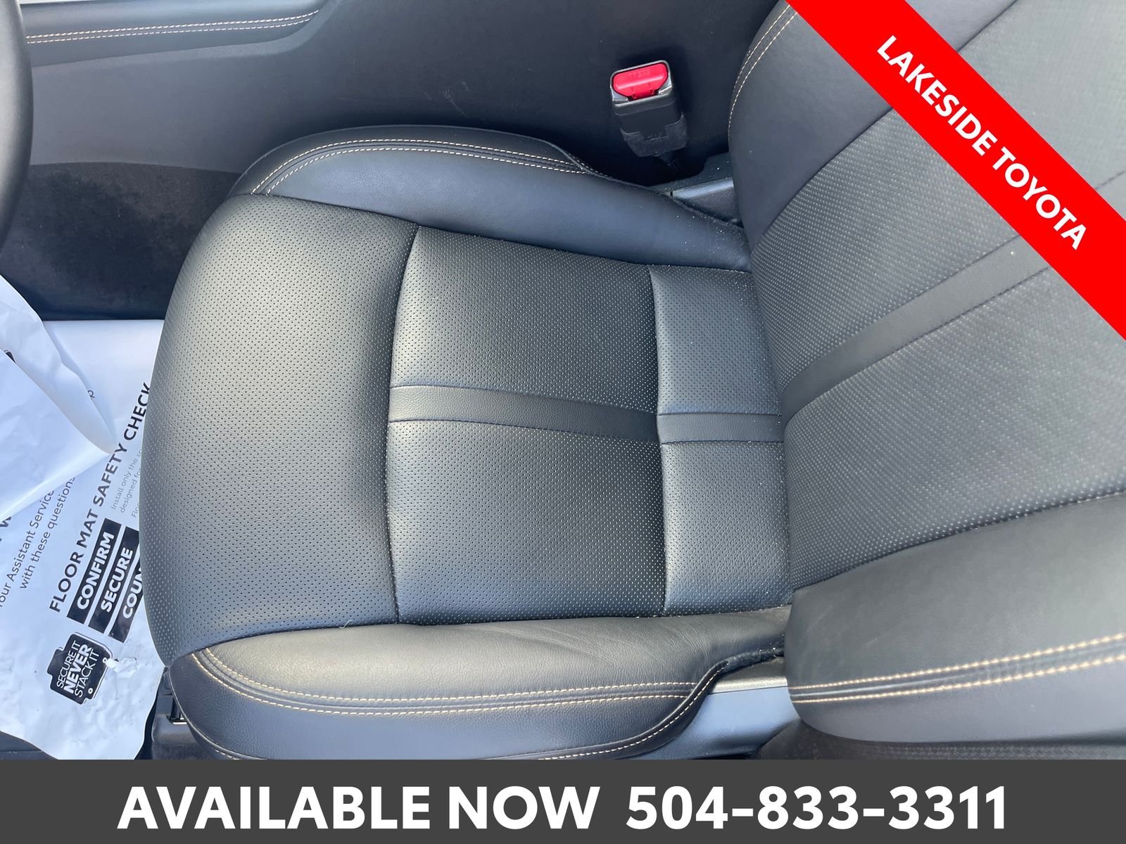 Used 2025 Gray Mazda 3.3 Turbo Preferred image 30