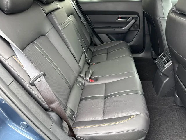 2026 Mazda CX-50 Premium Plus - Photo 25