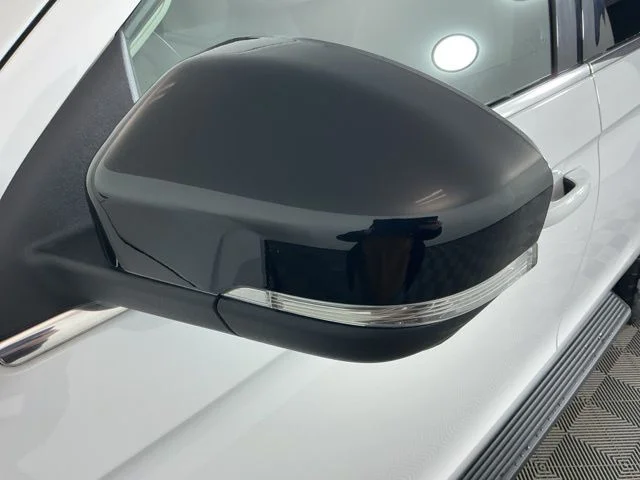 2025 Ford Expedition Active - Photo 10
