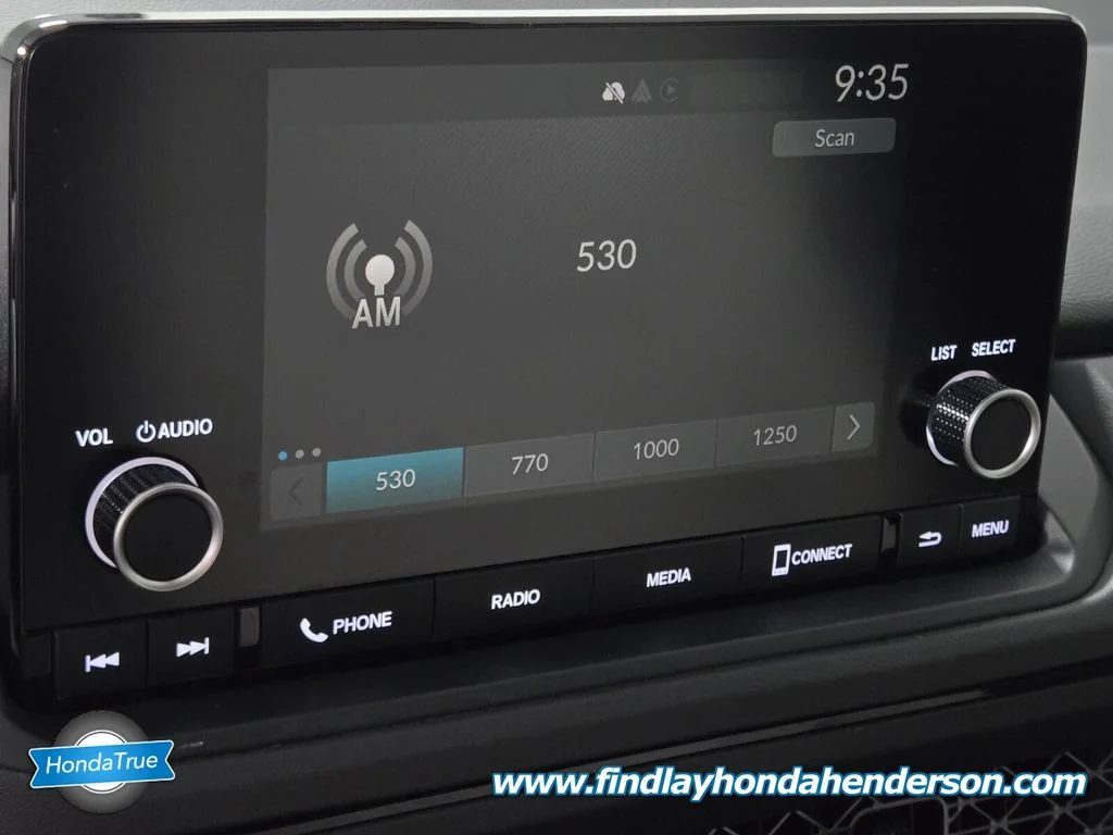 2024 Honda Accord EX - Photo 29