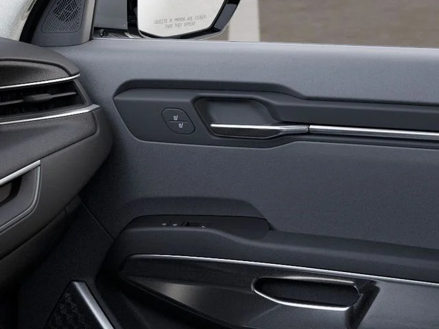 New 2024 White Kia Wind image 26