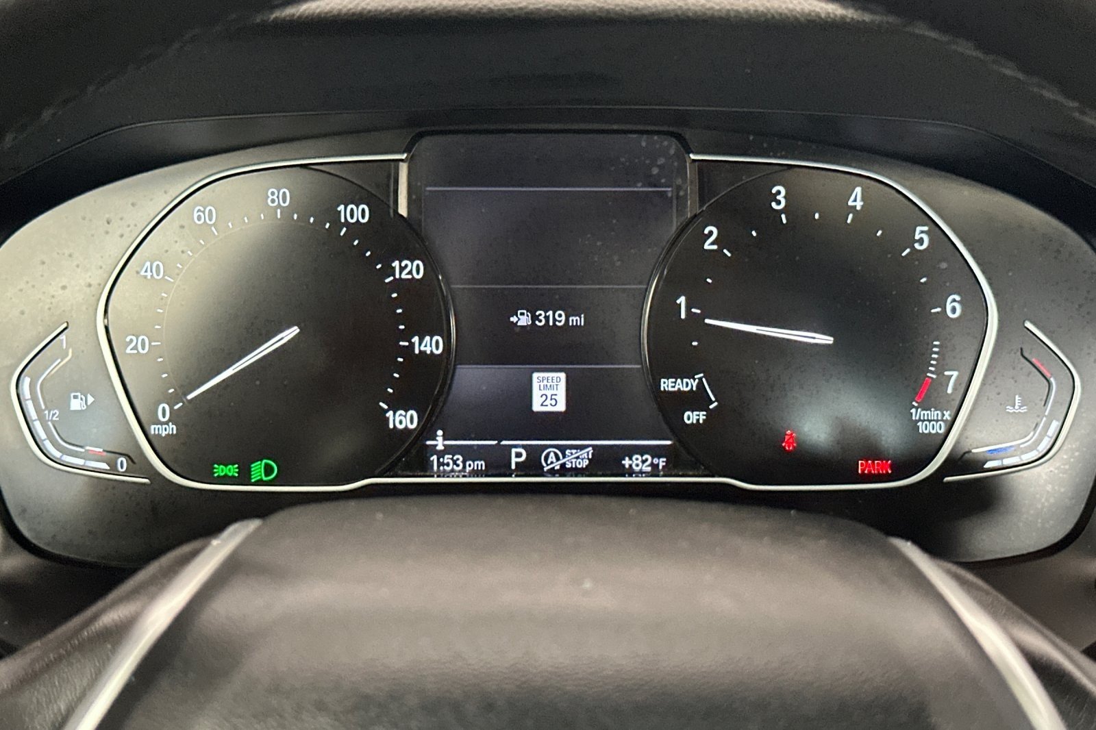 Used 2021 Mineral Gray Metallic BMW 330i image 23