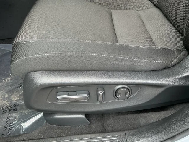 2024 Honda CR-V EX - Photo 52