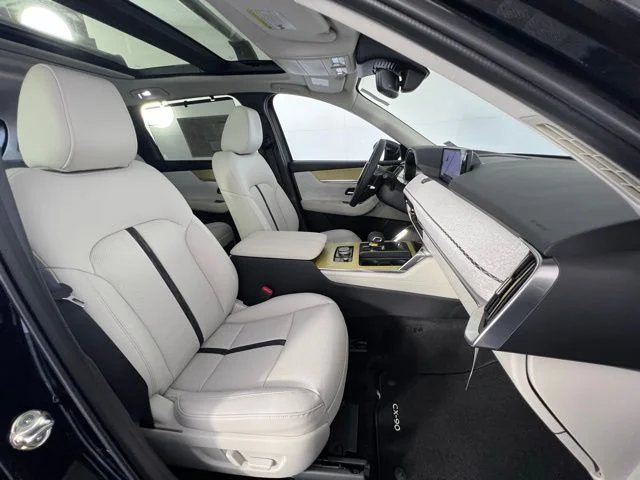 2026 Mazda CX-90 Premium Plus Package - Photo 43