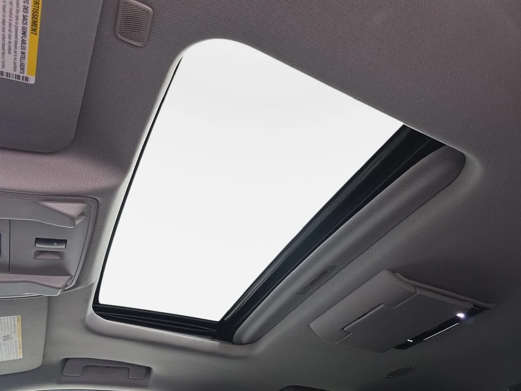 Used 2020 Black Chevrolet Premier image 30
