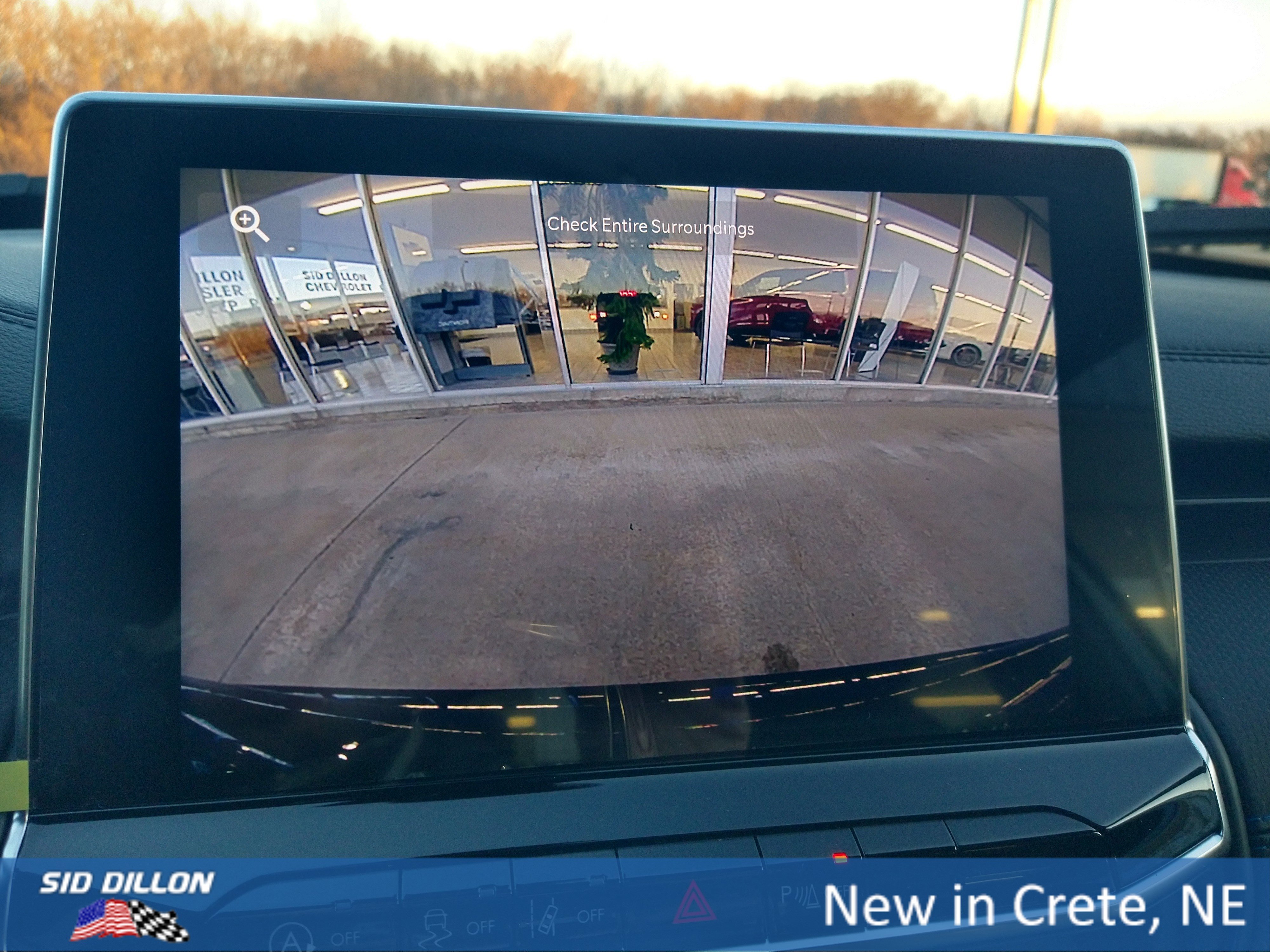 New 2026 Fathom Blue Pearl-Coat Exterior Paint Jeep Limited image 8