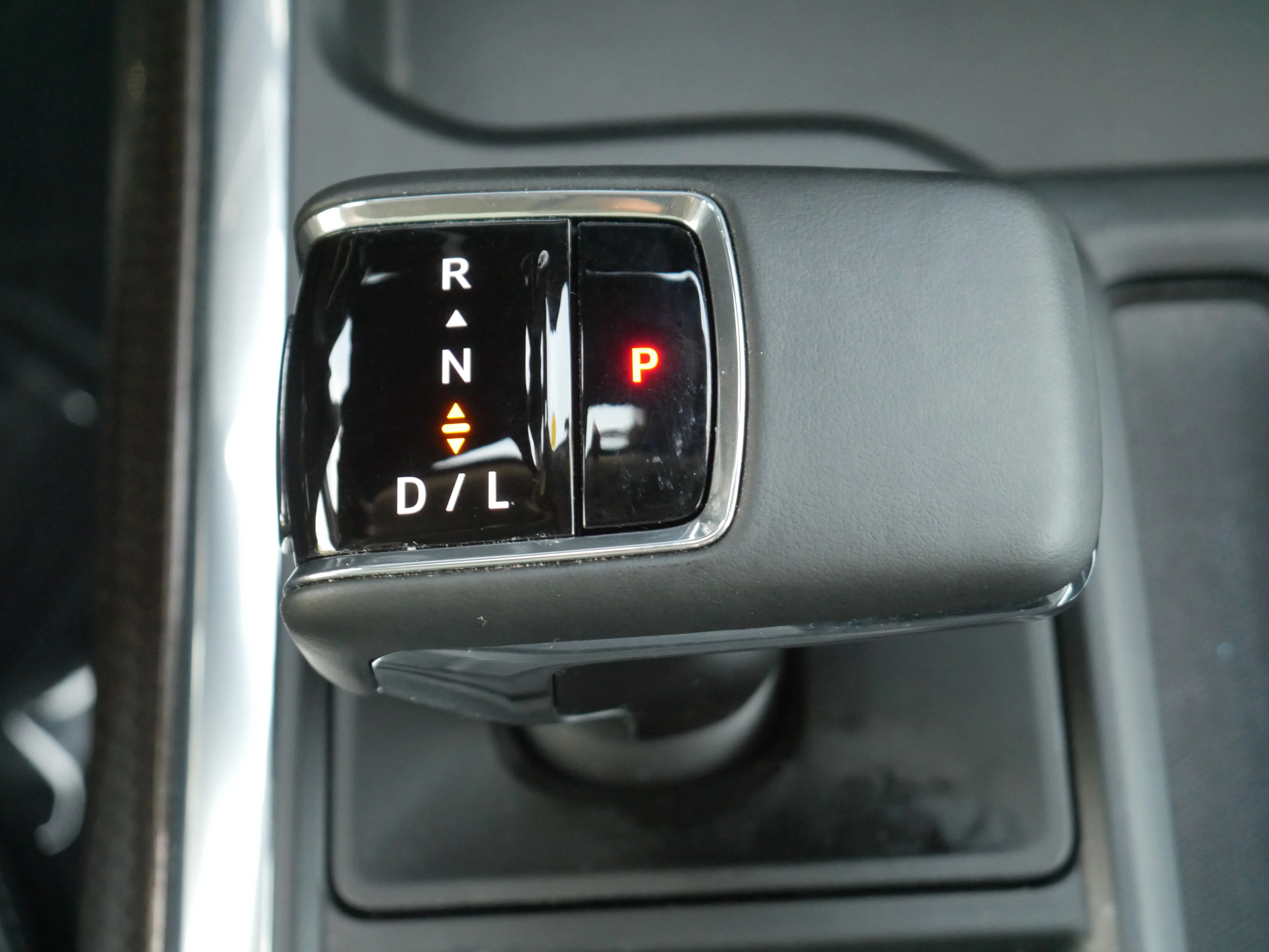 2024 Chevrolet Silverado 1500 RST - Photo 23