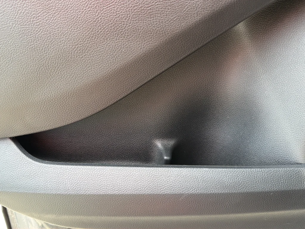 Used 2020 Gray Ford SEL image 26