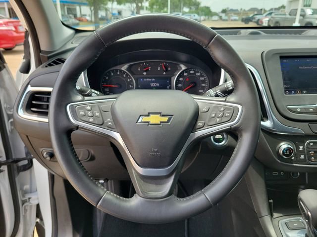 car-gallery-18