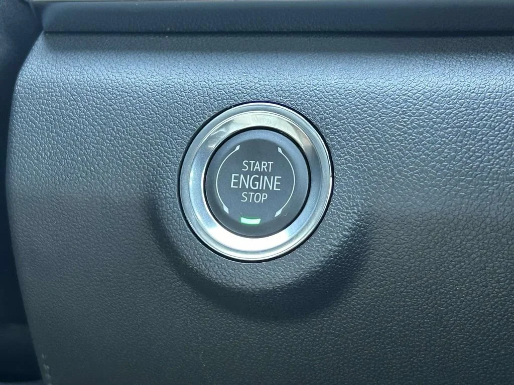 New 2027 Sterling Metallic GMC Elevation image 20