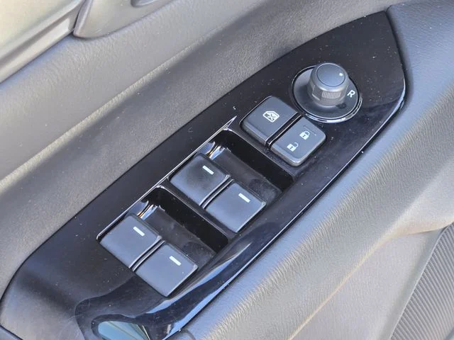 Used 2023 White Mazda 2.5 S Select Package image 18