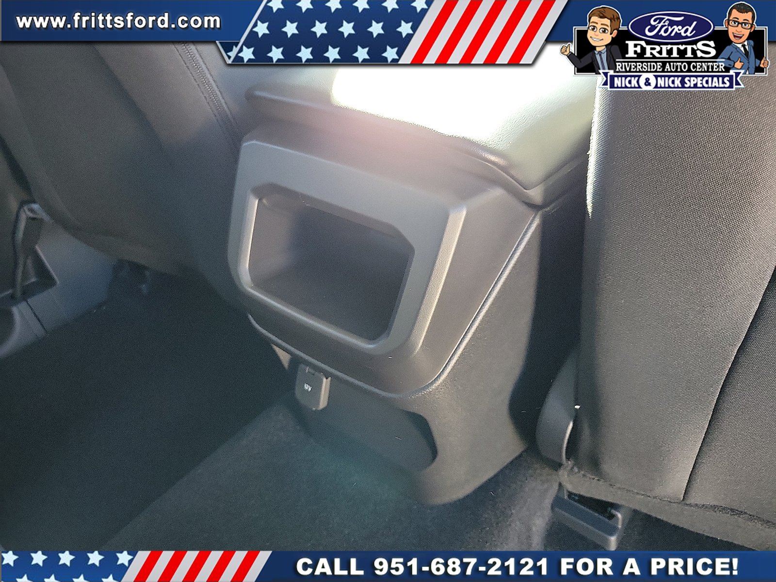 New 2025 Ruby Red Metallic Tinted Clearcoat Ford XL image 20