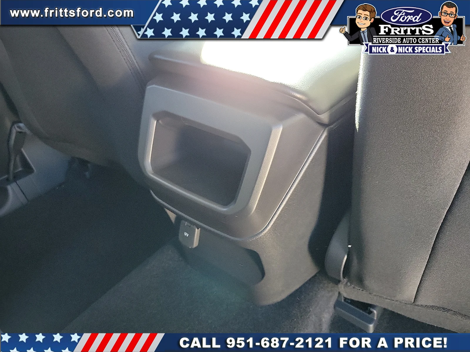 New 2025 Ruby Red Metallic Tinted Clearcoat Ford XL image 20
