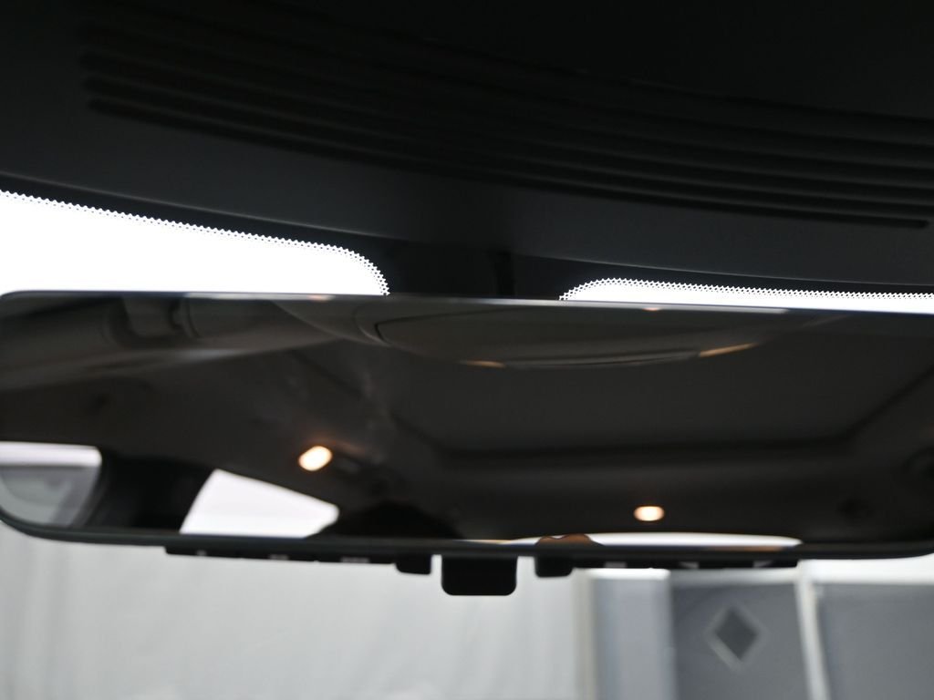 2025 INFINITI QX60 LUXE - Photo 21