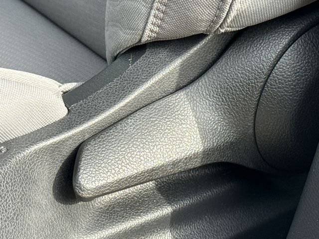 Used 2023 Silver Toyota SR5 image 20
