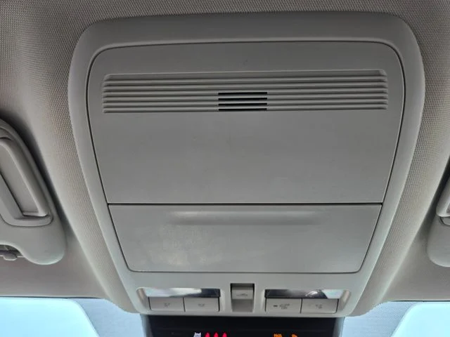 Used 2025 Gray Mazda Premium Plus image 29