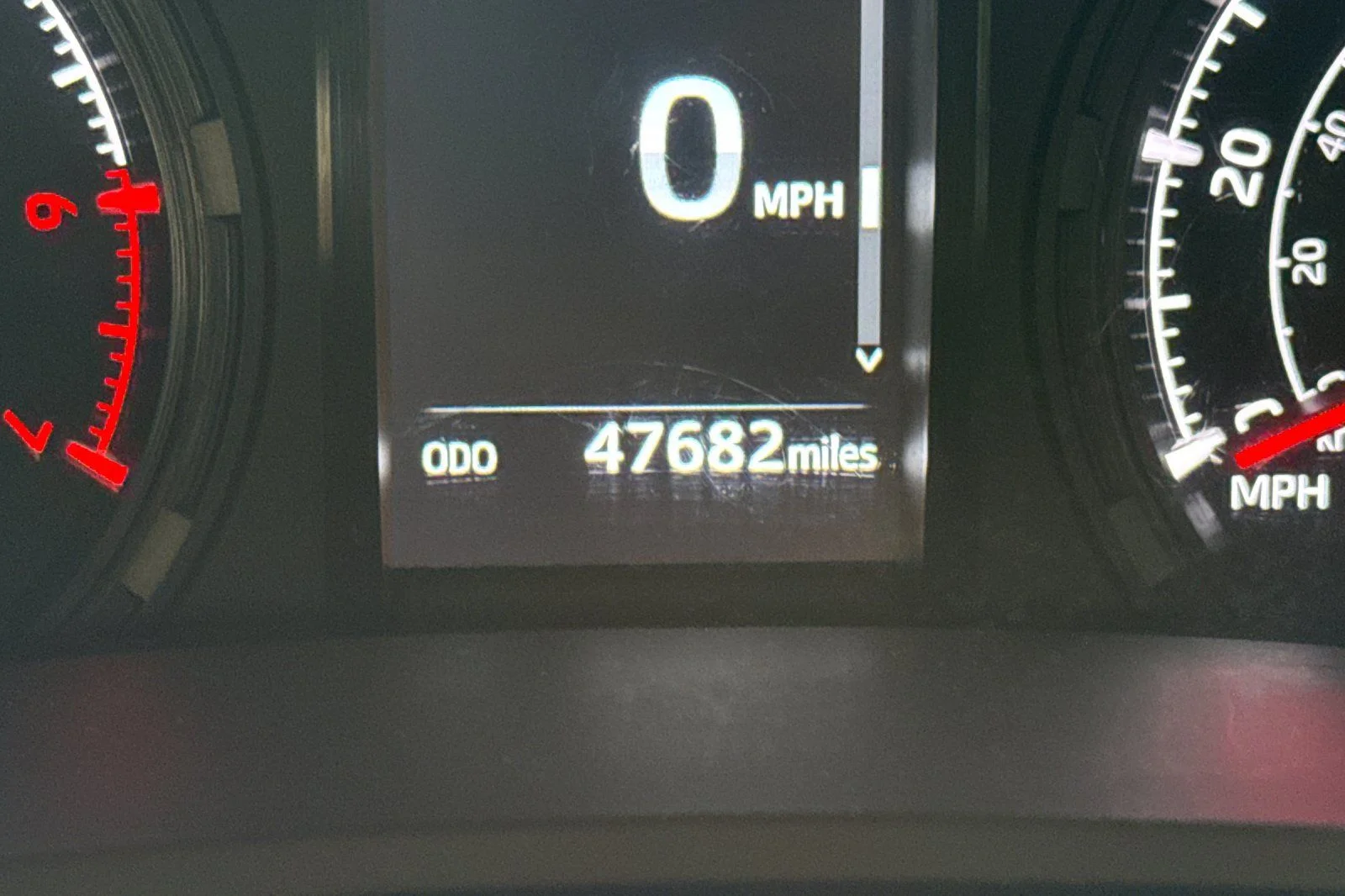 2021 Toyota 4Runner Trail - Photo 25