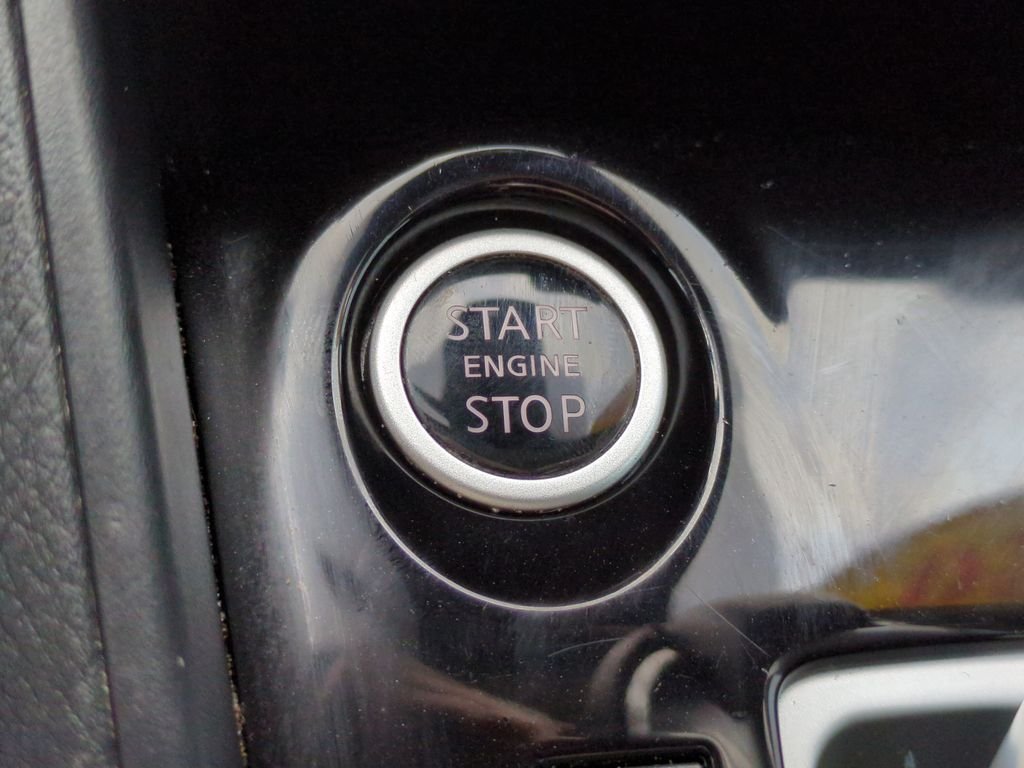 Certified Used 2020 Gray Nissan 1.6 SV image 25