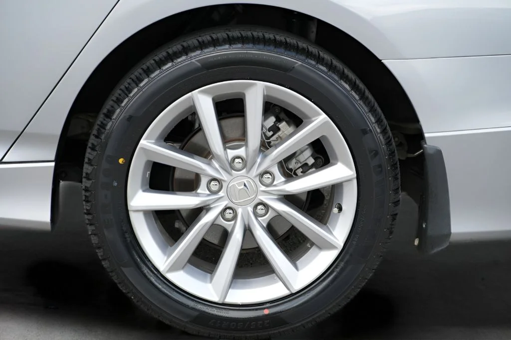 Used 2022 Lunar Honda LX image 9