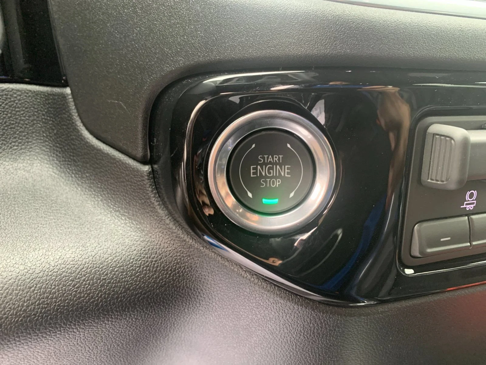 2026 Chevrolet Silverado 1500 RST - Photo 24
